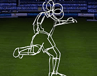 Soccer World Unblocked